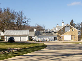 Garage Door Repair Experts Near Me | Weston