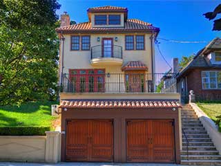 The Right Garage Door for Your Home | Garage Door Repair Weston, FL The Right Garage Door for Your Home | Garage Door Repair Weston, FL