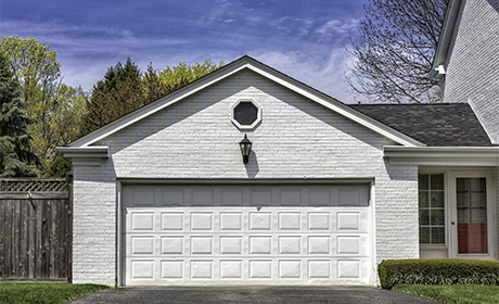 Schedule Today | Garage Door Repair Weston FL