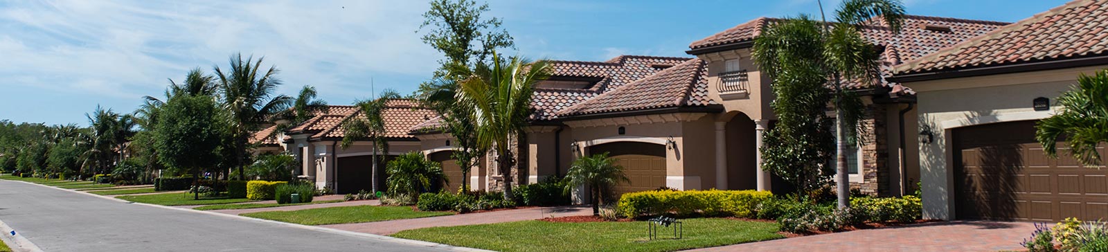 Garage Door Repair Near Me | Weston, FL