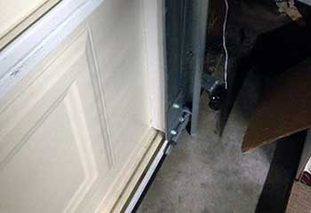 Garage Door Troubleshooting | Southwest Ranches | Weston, FL Garage Door Troubleshooting | Southwest Ranches | Weston, FL
