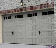 Blog | Garage Door Repair Weston, FL