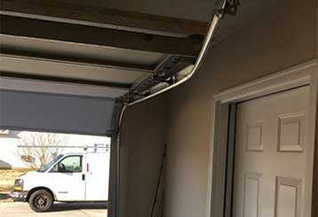 Garage Door Maintenance | Garage Door Repair Weston, FL
