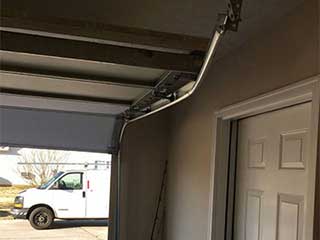 Garage Door Maintenance Services | Garage Door Repair Weston, FL Garage Door Maintenance Services | Garage Door Repair Weston, FL