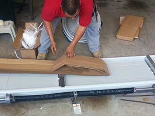 Garage Door Repair Services | Garage Door Repair Weston, FL Garage Door Repair Services | Garage Door Repair Weston, FL